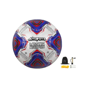 ProSelect Soccer