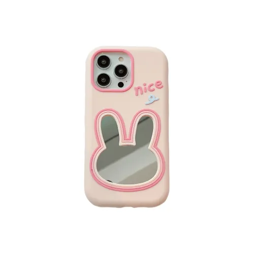 Povatine Phone Cases