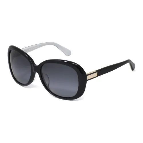 Kate Spade Sunglasses Women's