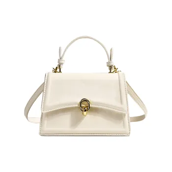 UNITE STAR Handbags