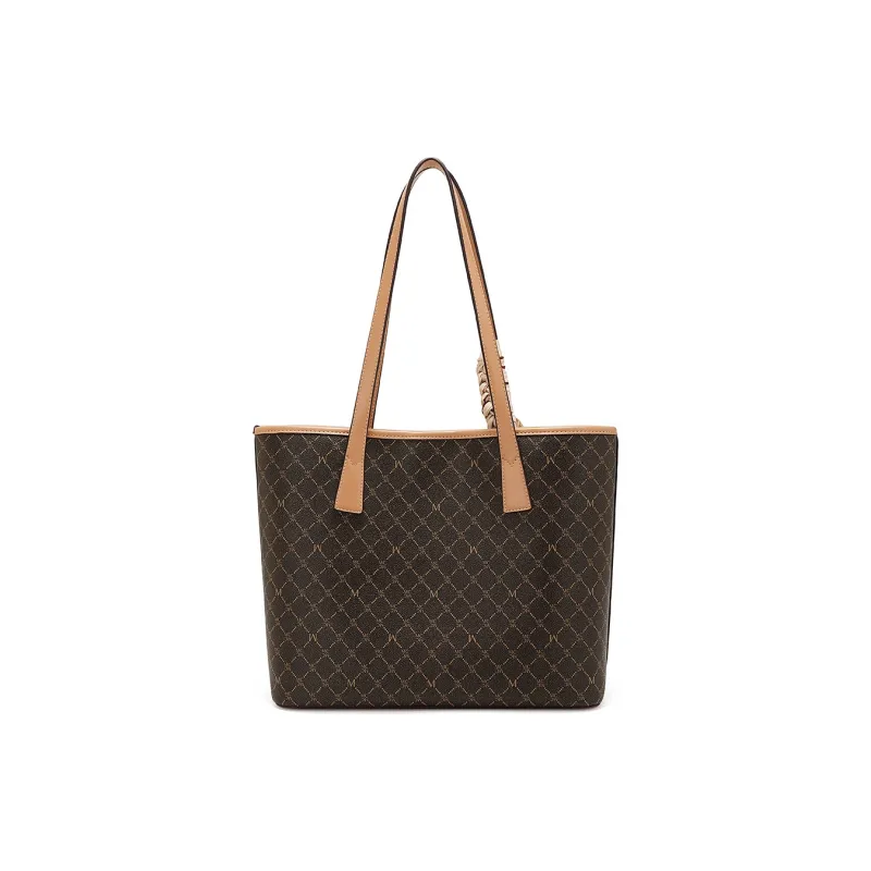 MEXICAN Shoulder Bags-2