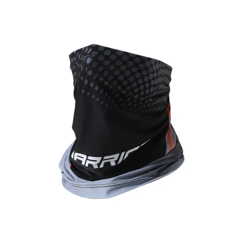 MOTOWOLF Other Riding Equipment Cycling Face Mask Outdoor Unisex Polyester-14