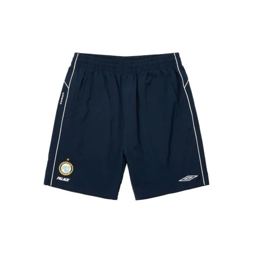 PALACE X Umbro Away Short 