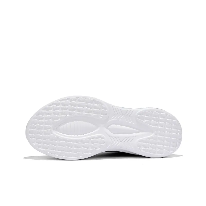 K bird Low Top Running Shoes Men's-11