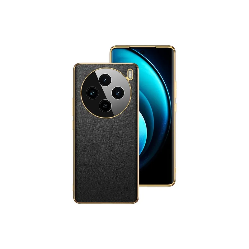 Baohuguang Phone Cases-9