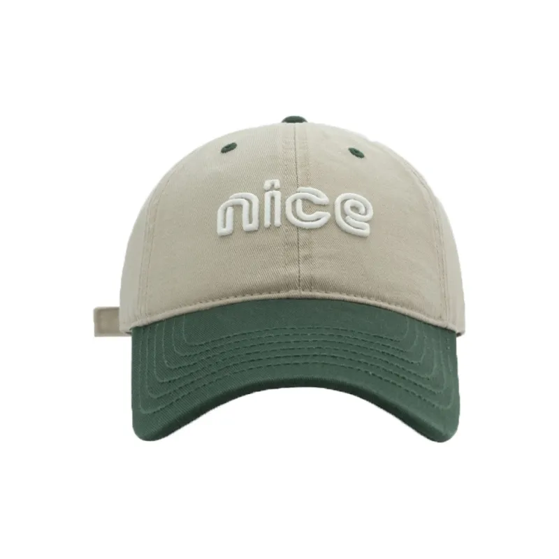 BGUUY Cotton Baseball Caps Unisex-6