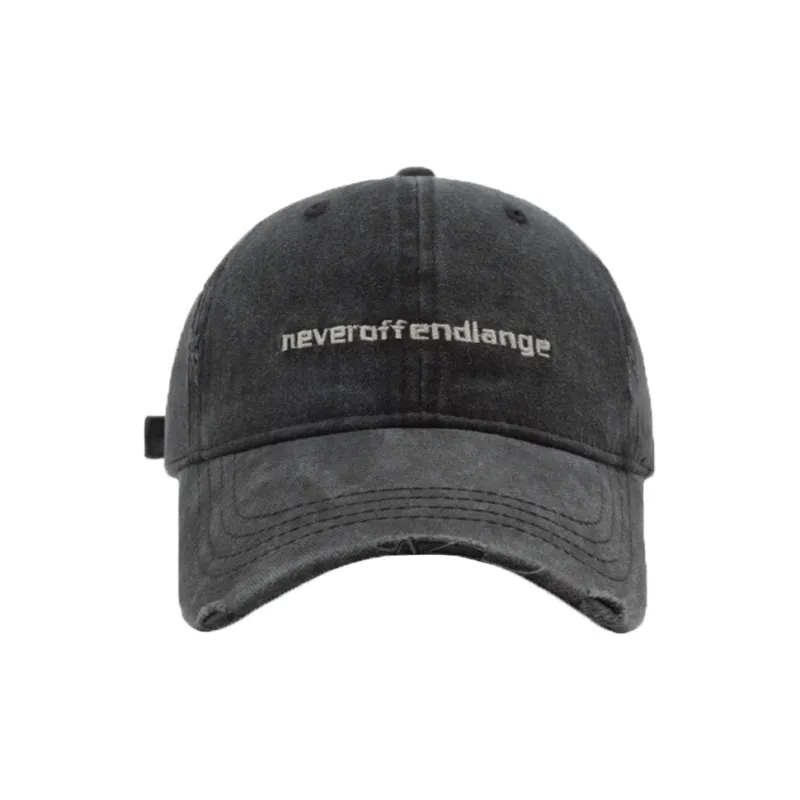 BGUUY Cotton Baseball Caps Unisex-0