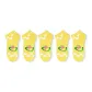 5 Yellow