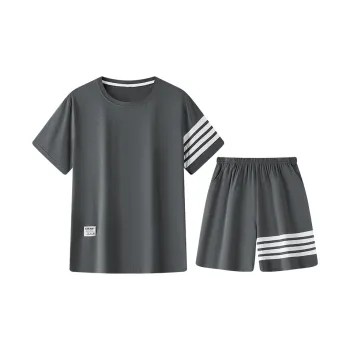 Lan Miao Men Pajama Sets