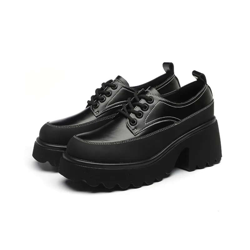 ACESC Casual Single Shoes Women's-2