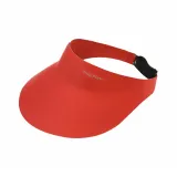 Ring Visor-Red