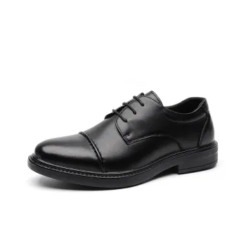 Product B Dress Shoes Men's Black
