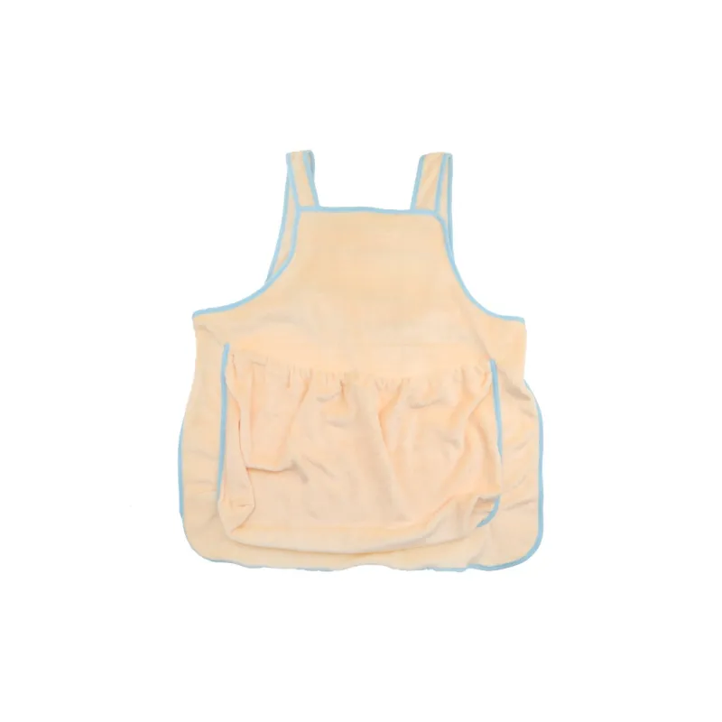 Genius Dawn Moon Pet Clothing-2