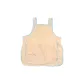 Cat Hug Outfit-Yellow