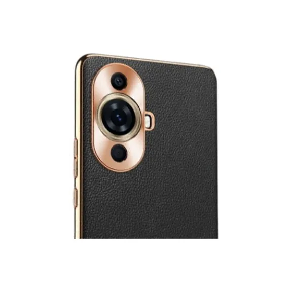 Baohuguang Phone Cases-2