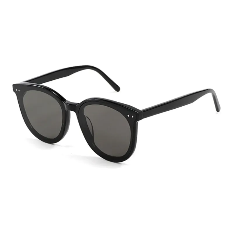 BOELEO Sunglasses Unisex-3
