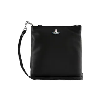 Vivienne Westwood Crossbody Bags