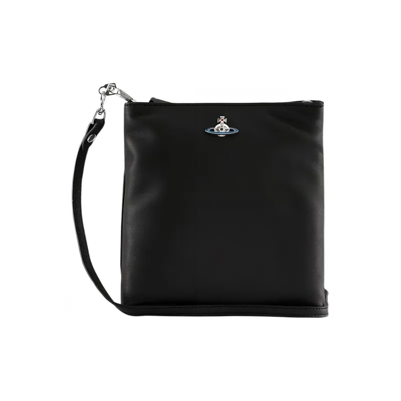 Vivienne Westwood Crossbody Bags-0