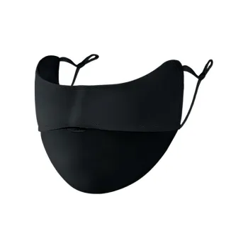 LEACCO Riding Equipment