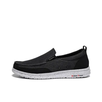 Motion Armor Casual Shoes Men's