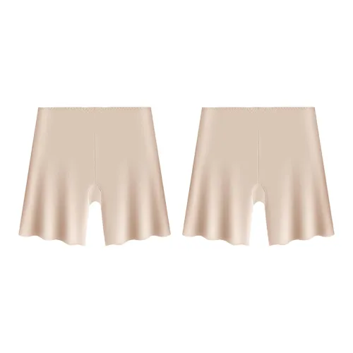 GRACEWELL Underpants Women's 2 Pack