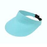 Ring Visor-Cyan