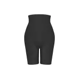[1 Pack]8826 Black