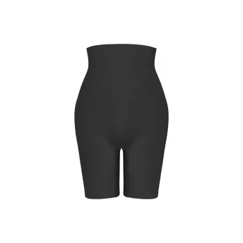David Women's Shapewear Bottoms