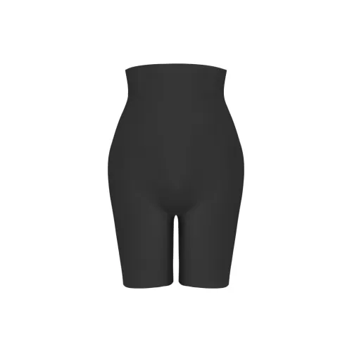 David Women's Shapewear Bottoms