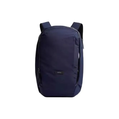 BELLROY Backpacks Midnight Blue