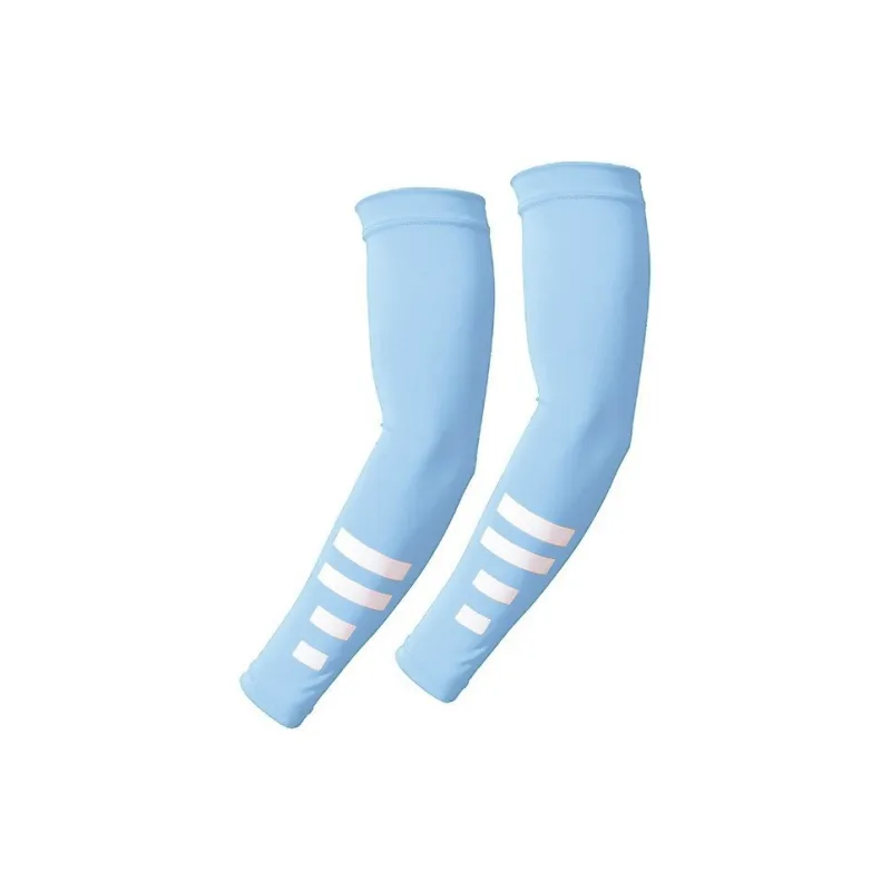 SAHOO Other Riding Equipment Oversleeve Running Outdoor Commute Unisex Milk Fiber-8