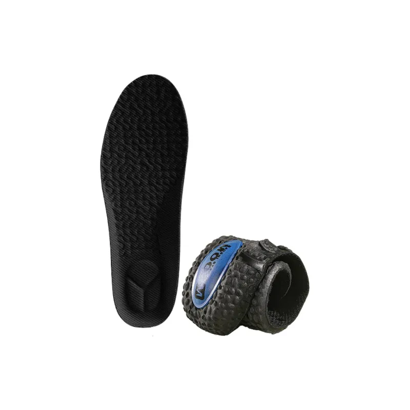 ENL Insoles Unisex-2
