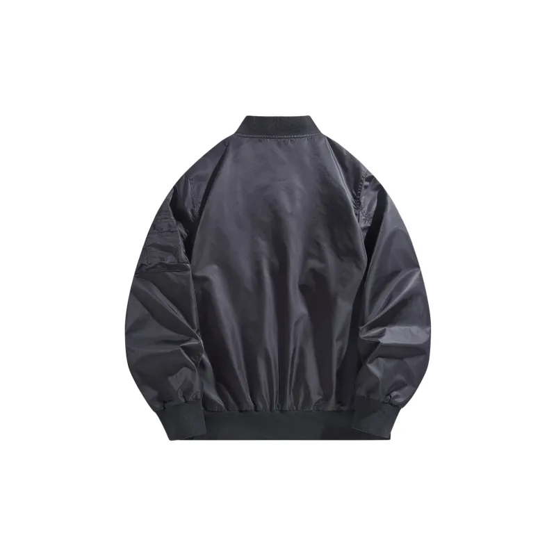 Jeep Pasture Horse Lifestyle Jackets Coats Men's-3