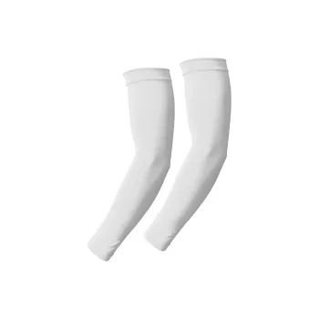SAHOO Other Riding Equipment Oversleeve Running Outdoor Commute Unisex Milk Fiber