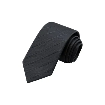 HLA Ties Men