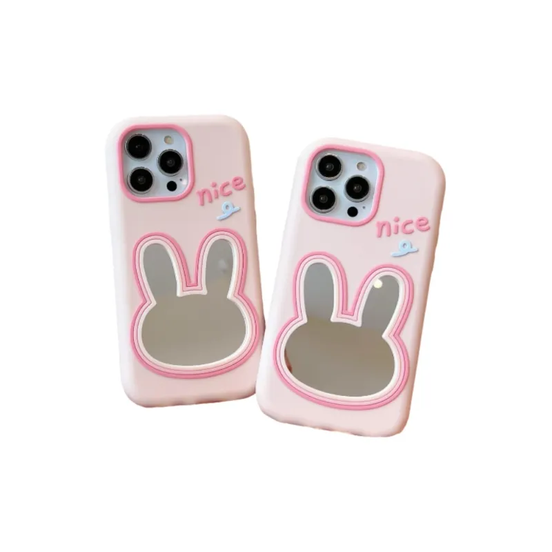 Povatine Phone Cases-2