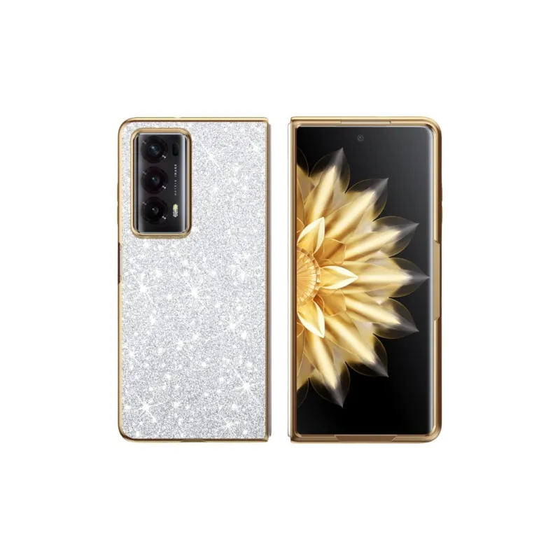 Baohuguang Phone Cases-9