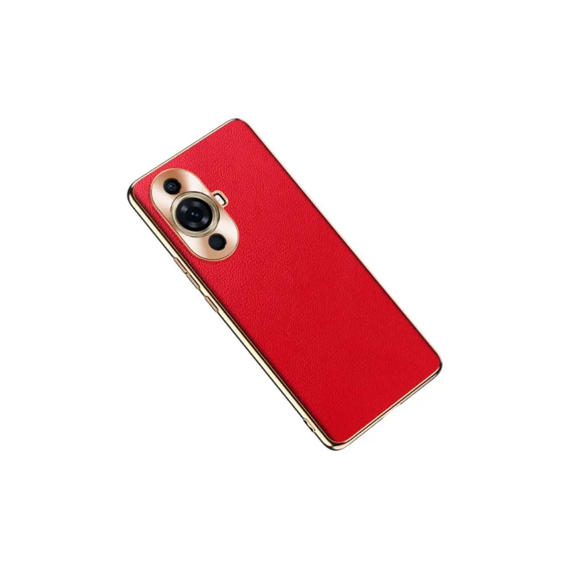 Baohuguang Phone Cases-7