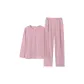 Pastel Pink