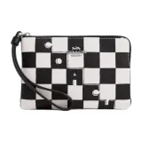 Bag+Dust Bag
