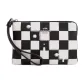 Bag+Dust Bag