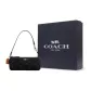 Gift Box Set (Basic Set+Black Box)