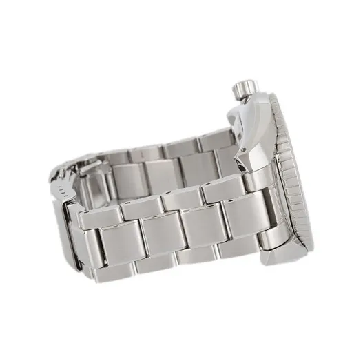 SEIKO Prospex SBDC033-1