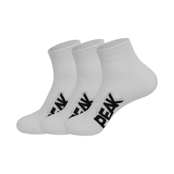 PEAK Unisex Socks Sets
