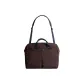 Merlot Brown
