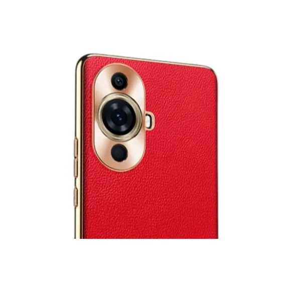 Baohuguang Phone Cases-8