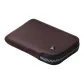 Merlot Brown