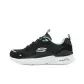 Black Green