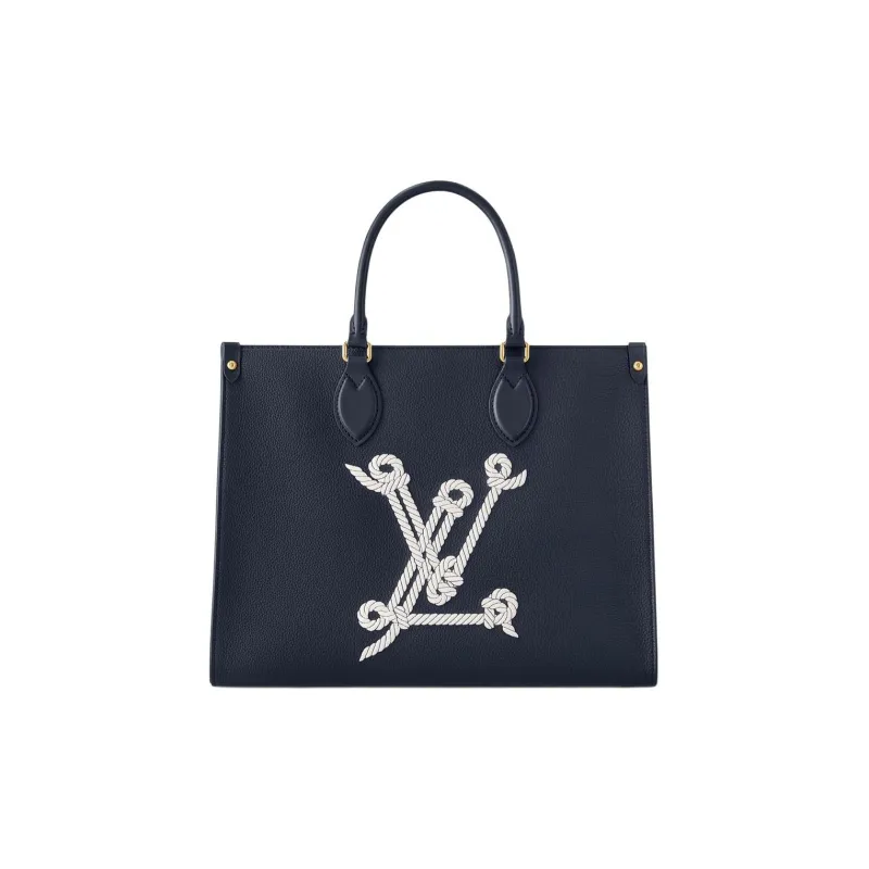 LOUIS VUITTON OnTheGo Mm-0