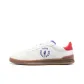 Red White Blue